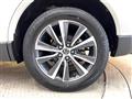 2022 Toyota Harrier Hybrid