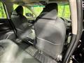 2022 Toyota Harrier Hybrid