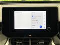 2022 Toyota Harrier Hybrid
