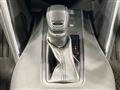 2022 Toyota Harrier Hybrid
