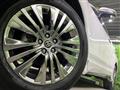 2024 Toyota Harrier Hybrid