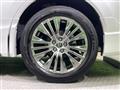 2024 Toyota Harrier Hybrid