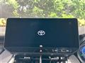2024 Toyota Harrier Hybrid