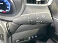 2024 Toyota Harrier Hybrid