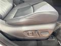2024 Toyota Harrier Hybrid