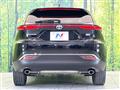 2024 Toyota Harrier Hybrid