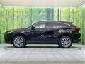 2024 Toyota Harrier Hybrid