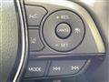 2024 Toyota Harrier Hybrid