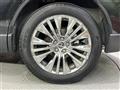 2024 Toyota Harrier Hybrid