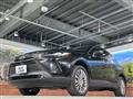 2024 Toyota Harrier Hybrid