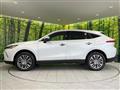 2024 Toyota Harrier Hybrid