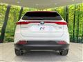 2024 Toyota Harrier Hybrid