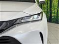 2024 Toyota Harrier Hybrid