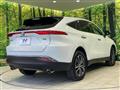 2024 Toyota Harrier Hybrid
