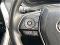 2024 Toyota Harrier Hybrid
