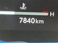 2025 Toyota Harrier Hybrid
