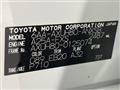 2025 Toyota Harrier Hybrid