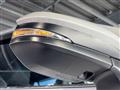 2025 Toyota Harrier Hybrid