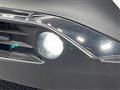 2025 Toyota Harrier Hybrid