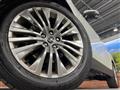 2025 Toyota Harrier Hybrid