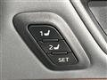 2022 Toyota Harrier Hybrid