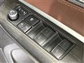 2022 Toyota Harrier Hybrid