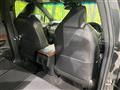 2022 Toyota Harrier Hybrid