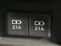 2022 Toyota Harrier Hybrid