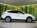 2024 Toyota Harrier Hybrid