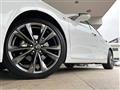 2020 Lexus ES