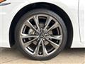 2020 Lexus ES