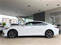 2020 Lexus ES