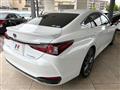 2020 Lexus ES