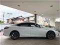 2020 Lexus ES