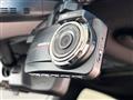 2020 Lexus ES