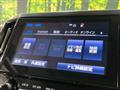 2018 Toyota Alphard Hybrid