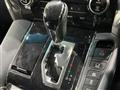 2018 Toyota Alphard Hybrid