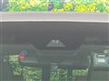 2018 Toyota Alphard Hybrid