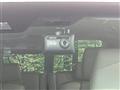 2018 Toyota Alphard Hybrid