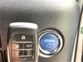 2018 Toyota Alphard Hybrid