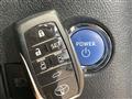 2019 Toyota Alphard Hybrid