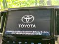 2019 Toyota Alphard Hybrid
