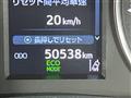 2020 Toyota Vellfire