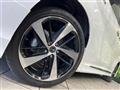 2020 Toyota Vellfire
