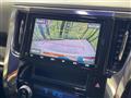 2020 Toyota Vellfire