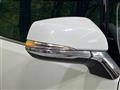 2020 Toyota Vellfire