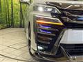2020 Toyota Vellfire