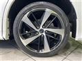 2020 Toyota Vellfire