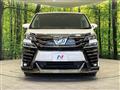 2020 Toyota Vellfire