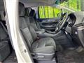 2020 Toyota Vellfire